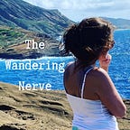 Wandering Nerve Radio