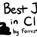 The Best Jobs in Cloud