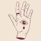Macabre Museum