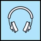 Life Matters Podcast