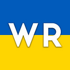 Walter Report Digest