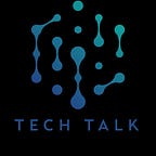 Tech Talk