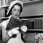 Book Talk