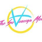 The Sovereign Mom Podcast