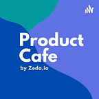 ProductCafe
