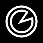 Culture Vault Newsletter