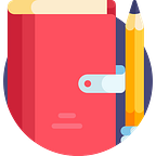 Notes on Progress