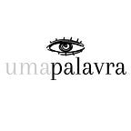 đ Uma Palavra