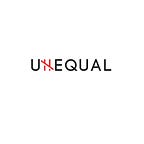 Unequal