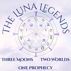 Thunder Moon