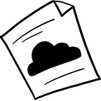 The Cloud Resume Challenge