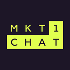 MKT1 Chats