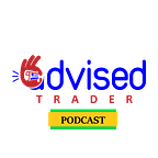 Advised Trader Podcast