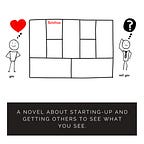 The Innnovator's Bias (Vol 1)