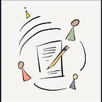 #PenToPaper (for subscribers only)