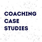 Case Studies