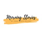 Morning Stories