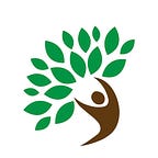 Feed Your Spirit Writing