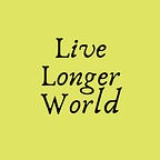 Longevity Lifestyle Hacks