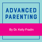 Advanced Parenting