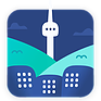Startup-Founder Spotlight