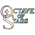 Octave of Stars