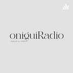 oniguiRadio