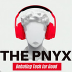 The Pnyx