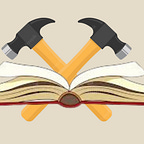 Book Building with Savanah