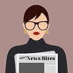 News Bites