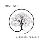 Just Sit: a Podcast for Seekers of Truth
