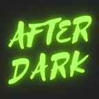 After Dark