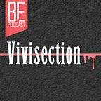 The MMA Vivisection Shows: 'Main Card Preview' & 'Prelims Card Preview'