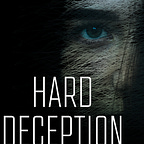 Hard Deception