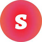 Supercreator Daily