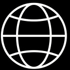 Web Articles