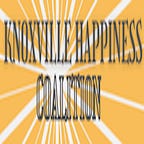 Knoxville Happiness Coalition