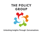The Policy Group