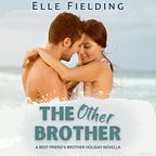 The Other Brother (Audio Version)