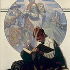 Publication & Book Reviews