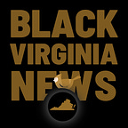 BLACK VIRGINIA NEWS 