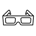 FILM CLUB