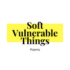 Soft Vulnerable Things