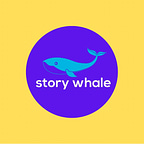 story whale bedtime stories