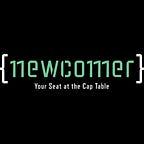 Newcomer Podcast