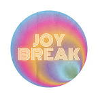 Joybreak 