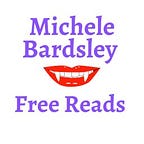 Free Reads