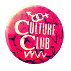 Culture Club