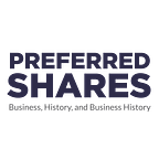 Preferred Shares Podcast 