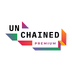 Unchained Premium